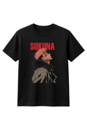 11_20251129_120436_0010 Playera Sukuna Jujutsu Kaisen|Unisex |Algodón